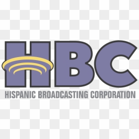Graphic Design, HD Png Download - hsn logo png