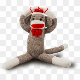 Stuffed Toy, HD Png Download - cracker barrel logo png