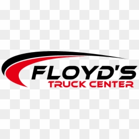 Oval, HD Png Download - freightliner logo png