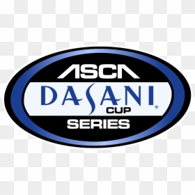 Super Terminais, HD Png Download - dasani logo png
