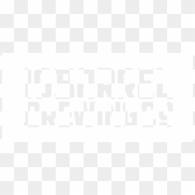 10 Barrel Brewing Logo, HD Png Download - cracker barrel logo png