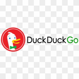 Duck Duck Go, HD Png Download - dasani logo png