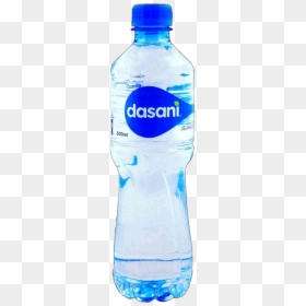 Best Mineral Water In Pakistan, HD Png Download - dasani logo png