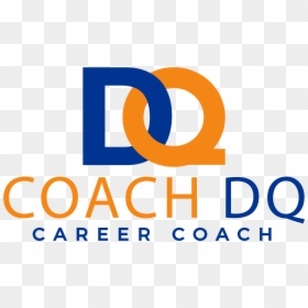 Logo Dq, HD Png Download - dq logo png
