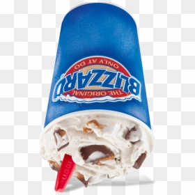 Dq Blizzard, HD Png Download - dq logo png