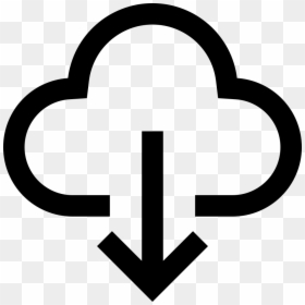 Icon, HD Png Download - dq logo png