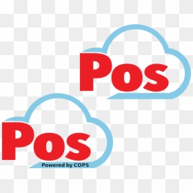 Clip Art, HD Png Download - dq logo png