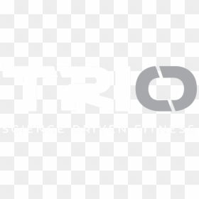 Graphic Design, HD Png Download - la fitness logo png