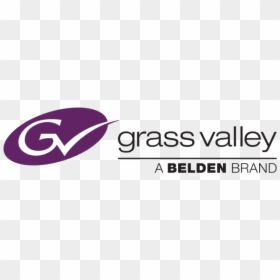 Grass Valley, HD Png Download - weather channel logo png