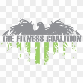 Illustration, HD Png Download - la fitness logo png