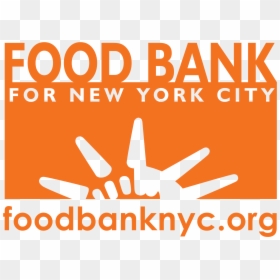 Bank, HD Png Download - food city logo png