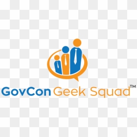 Clip Art, HD Png Download - geek squad logo png