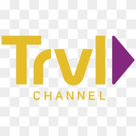 Travel Channel Logo Png, Transparent Png - travel channel logo png