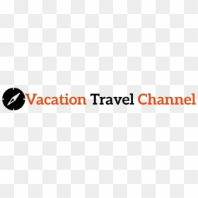 Graphics, HD Png Download - travel channel logo png