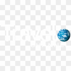 Discovery Channel, HD Png Download - travel channel logo png