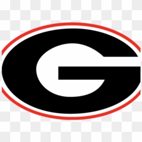 University Of Georgia, HD Png Download - shutterfly logo png