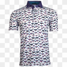 Polo Shirt, HD Png Download - shutterfly logo png