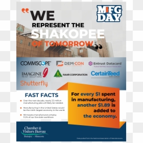 Online Advertising, HD Png Download - shutterfly logo png