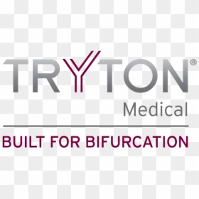 Tryton Medical, HD Png Download - cardinal health logo png