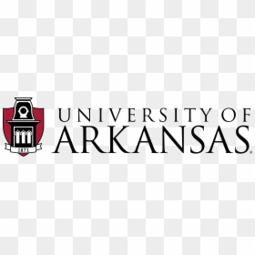 U Of Arkansas Logo, HD Png Download - arkansas outline png