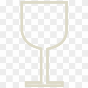 Poster, HD Png Download - wine bottle outline png