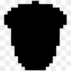 Yume Nikki Sprite Gif, HD Png Download - pixel shades png