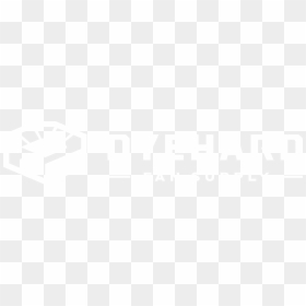 Black-and-white, HD Png Download - arkansas outline png