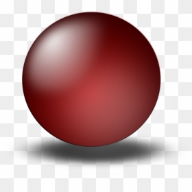 Sphere, HD Png Download - pixel shades png