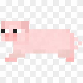 Parallel, HD Png Download - pixel shades png