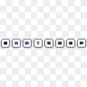 Clip Art, HD Png Download - pixel shades png