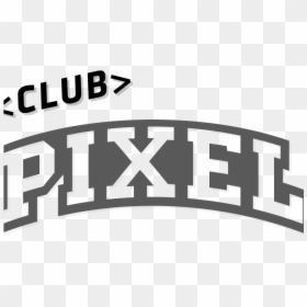 Pixel Academy, HD Png Download - pixel shades png