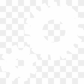 Technical White Icon Png, Transparent Png - white png icons