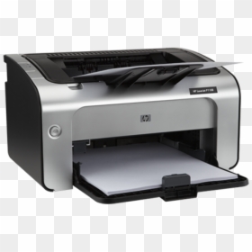 Printer Png, Transparent Png - printer icons png