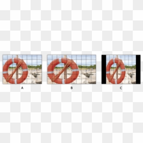 Architecture, HD Png Download - pixel shades png