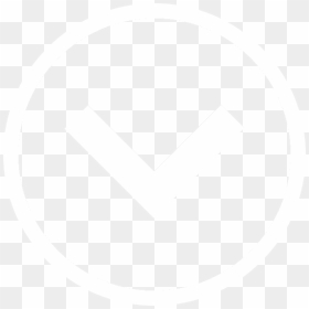 Circle, HD Png Download - scroll icon png