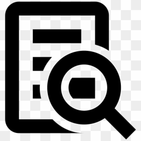 Icon, HD Png Download - printer icons png