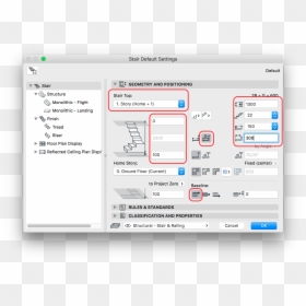 Screenshot, HD Png Download - printer icons png