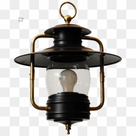 Ceiling Fixture, HD Png Download - glass.png