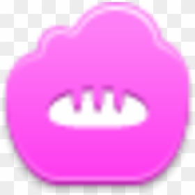 Clip Art, HD Png Download - bread icon png