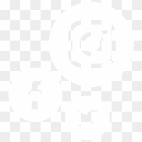 Social Media Management Icon, HD Png Download - grocery icon png