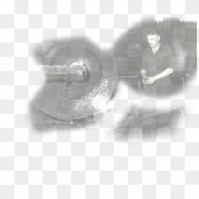 Monochrome, HD Png Download - 256x256 png images