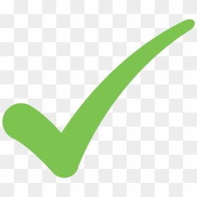 Fajfka Ok, HD Png Download - grocery icon png