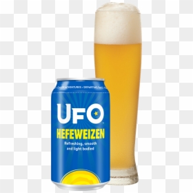 Wheat Beer, HD Png Download - glass.png