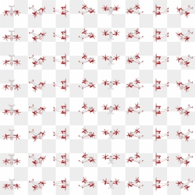 Symmetry, HD Png Download - 256x256 png images