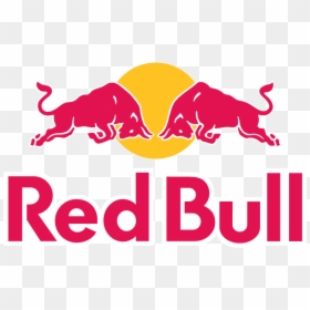 Red Bull Svg Logo, HD Png Download - 256x256 png images