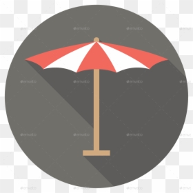 Graphic Design, HD Png Download - 256x256 png images