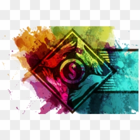 Visual Arts, HD Png Download - bread icon png