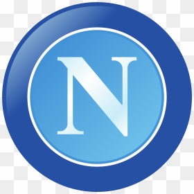 Stadio San Paolo, HD Png Download - 256x256 png images
