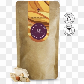 Exfoliation, HD Png Download - bread icon png