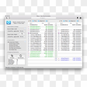 Screenshot, HD Png Download - 256x256 png images